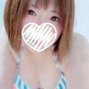 ヒメ日記 2025/07/30 19:05 投稿 まなつ 丸妻 新横浜店