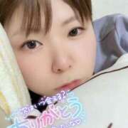 ヒメ日記 2025/07/31 23:00 投稿 まなつ 丸妻 新横浜店