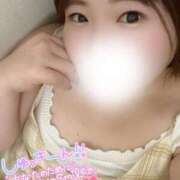 ヒメ日記 2025/08/04 14:05 投稿 まなつ 丸妻 新横浜店