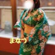 ヒメ日記 2025/08/05 15:08 投稿 まなつ 丸妻 新横浜店