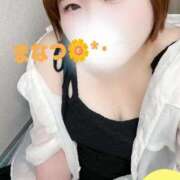 ヒメ日記 2025/08/14 13:53 投稿 まなつ 丸妻 新横浜店