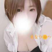 ヒメ日記 2025/08/23 14:23 投稿 まなつ 丸妻 新横浜店