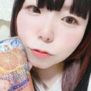 ヒメ日記 2025/08/28 16:53 投稿 まなつ 丸妻 新横浜店