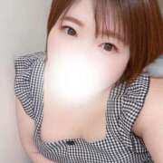 ヒメ日記 2025/09/01 19:16 投稿 まなつ 丸妻 新横浜店