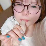 ヒメ日記 2025/09/21 19:39 投稿 まなつ 丸妻 新横浜店