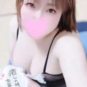 ヒメ日記 2025/09/24 14:46 投稿 まなつ 丸妻 新横浜店