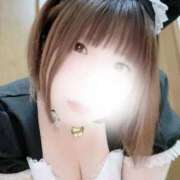 ヒメ日記 2025/09/24 16:06 投稿 まなつ 丸妻 新横浜店