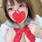 ヒメ日記 2025/09/26 12:24 投稿 まなつ 丸妻 新横浜店