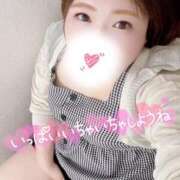 ヒメ日記 2025/09/29 15:21 投稿 まなつ 丸妻 新横浜店