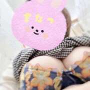 ヒメ日記 2025/09/29 20:24 投稿 まなつ 丸妻 新横浜店