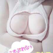 ヒメ日記 2025/10/02 09:06 投稿 まなつ 丸妻 新横浜店