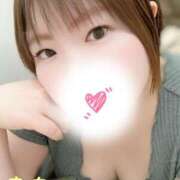 ヒメ日記 2025/10/09 14:19 投稿 まなつ 丸妻 新横浜店