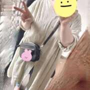 ヒメ日記 2025/10/13 14:20 投稿 まなつ 丸妻 新横浜店