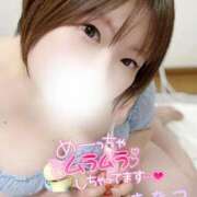 ヒメ日記 2025/10/14 19:40 投稿 まなつ 丸妻 新横浜店