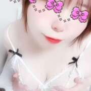 ヒメ日記 2025/10/15 16:34 投稿 まなつ 丸妻 新横浜店