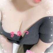 ヒメ日記 2025/10/17 07:06 投稿 まなつ 丸妻 新横浜店