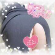 ヒメ日記 2025/10/17 16:16 投稿 まなつ 丸妻 新横浜店