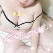 ヒメ日記 2025/10/19 20:56 投稿 まなつ 丸妻 新横浜店