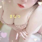 ヒメ日記 2025/11/02 21:45 投稿 まなつ 丸妻 新横浜店