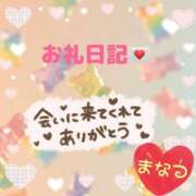 ヒメ日記 2025/11/03 23:07 投稿 まなつ 丸妻 新横浜店