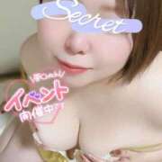 ヒメ日記 2025/11/06 13:47 投稿 まなつ 丸妻 新横浜店