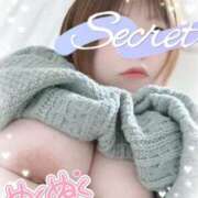 ヒメ日記 2025/11/17 18:57 投稿 まなつ 丸妻 新横浜店