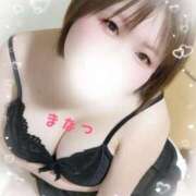 ヒメ日記 2025/11/23 13:39 投稿 まなつ 丸妻 新横浜店