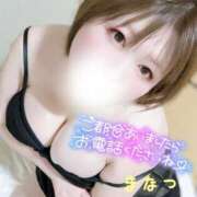 ヒメ日記 2025/11/27 14:07 投稿 まなつ 丸妻 新横浜店