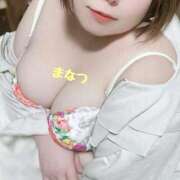 ヒメ日記 2025/11/27 17:51 投稿 まなつ 丸妻 新横浜店