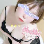 ヒメ日記 2025/12/11 21:49 投稿 まなつ 丸妻 新横浜店