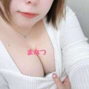 ヒメ日記 2025/12/18 14:33 投稿 まなつ 丸妻 新横浜店