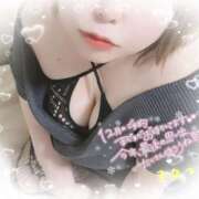 ヒメ日記 2025/12/21 14:04 投稿 まなつ 丸妻 新横浜店