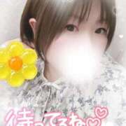 ヒメ日記 2025/12/30 13:57 投稿 まなつ 丸妻 新横浜店