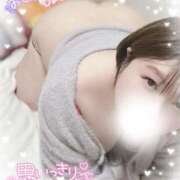 ヒメ日記 2026/01/11 12:32 投稿 まなつ 丸妻 新横浜店