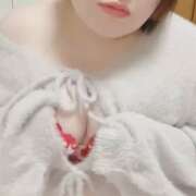 ヒメ日記 2026/01/21 12:35 投稿 まなつ 丸妻 新横浜店