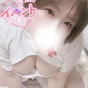 ヒメ日記 2026/01/29 06:36 投稿 まなつ 丸妻 新横浜店