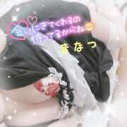 ヒメ日記 2026/02/04 22:17 投稿 まなつ 丸妻 新横浜店