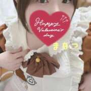 ヒメ日記 2026/02/15 10:13 投稿 まなつ 丸妻 新横浜店