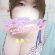 ヒメ日記 2026/02/25 18:51 投稿 まなつ 丸妻 新横浜店