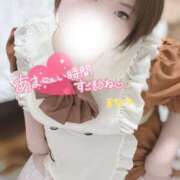 ヒメ日記 2026/02/26 14:03 投稿 まなつ 丸妻 新横浜店