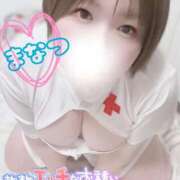 ヒメ日記 2026/03/01 14:11 投稿 まなつ 丸妻 新横浜店