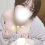 ヒメ日記 2026/03/11 17:20 投稿 まなつ 丸妻 新横浜店