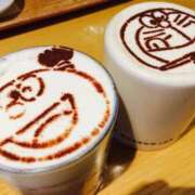 ヒメ日記 2026/03/23 06:05 投稿 まなつ 丸妻 新横浜店