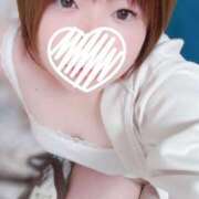 ヒメ日記 2026/03/25 06:36 投稿 まなつ 丸妻 新横浜店