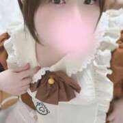 ヒメ日記 2026/03/26 06:05 投稿 まなつ 丸妻 新横浜店