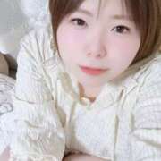 ヒメ日記 2026/03/28 21:32 投稿 まなつ 丸妻 新横浜店