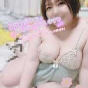 ヒメ日記 2026/03/29 12:09 投稿 まなつ 丸妻 新横浜店