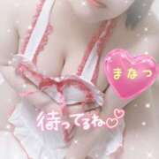 ヒメ日記 2026/03/29 20:12 投稿 まなつ 丸妻 新横浜店