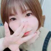 ヒメ日記 2026/03/30 06:11 投稿 まなつ 丸妻 新横浜店