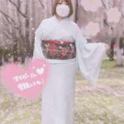 ヒメ日記 2026/04/04 11:06 投稿 まなつ 丸妻 新横浜店